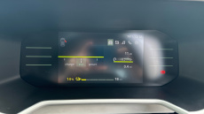 Dacia Spring 27kWh Expression 65 48kW 5dr Auto Electric Hatchback